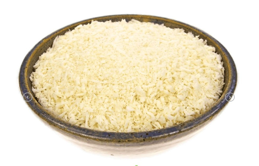 Bột Chiên Xù Panko – Gói 1kg