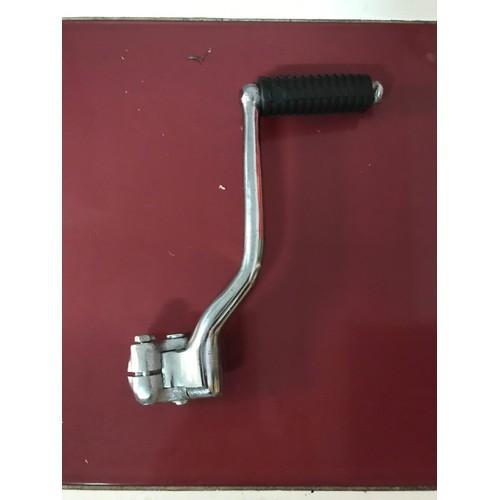 Giò đạp xe chaly 84 vn - vc516
