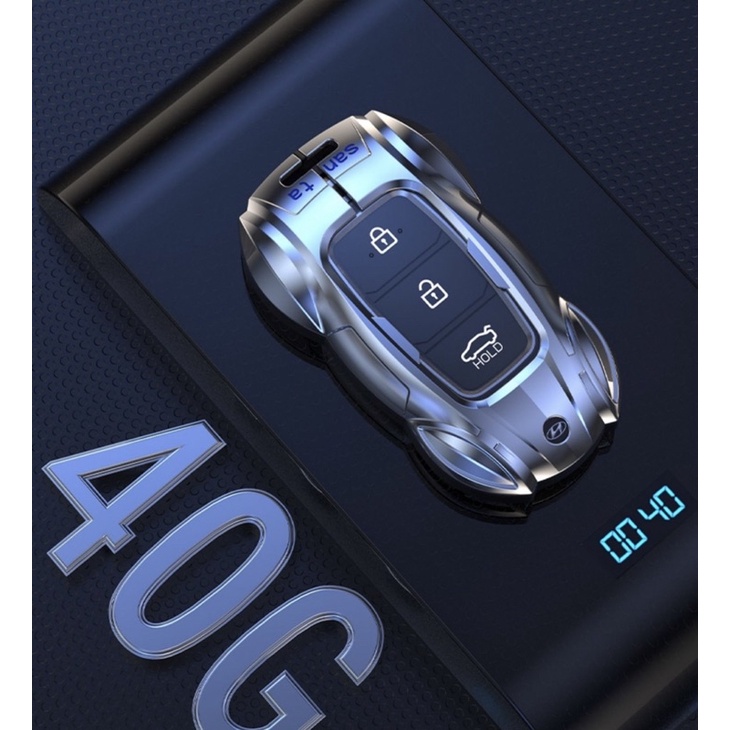 Móc Ốp khoá Mazda CX5 - Mazda 6 - Mazda 3
