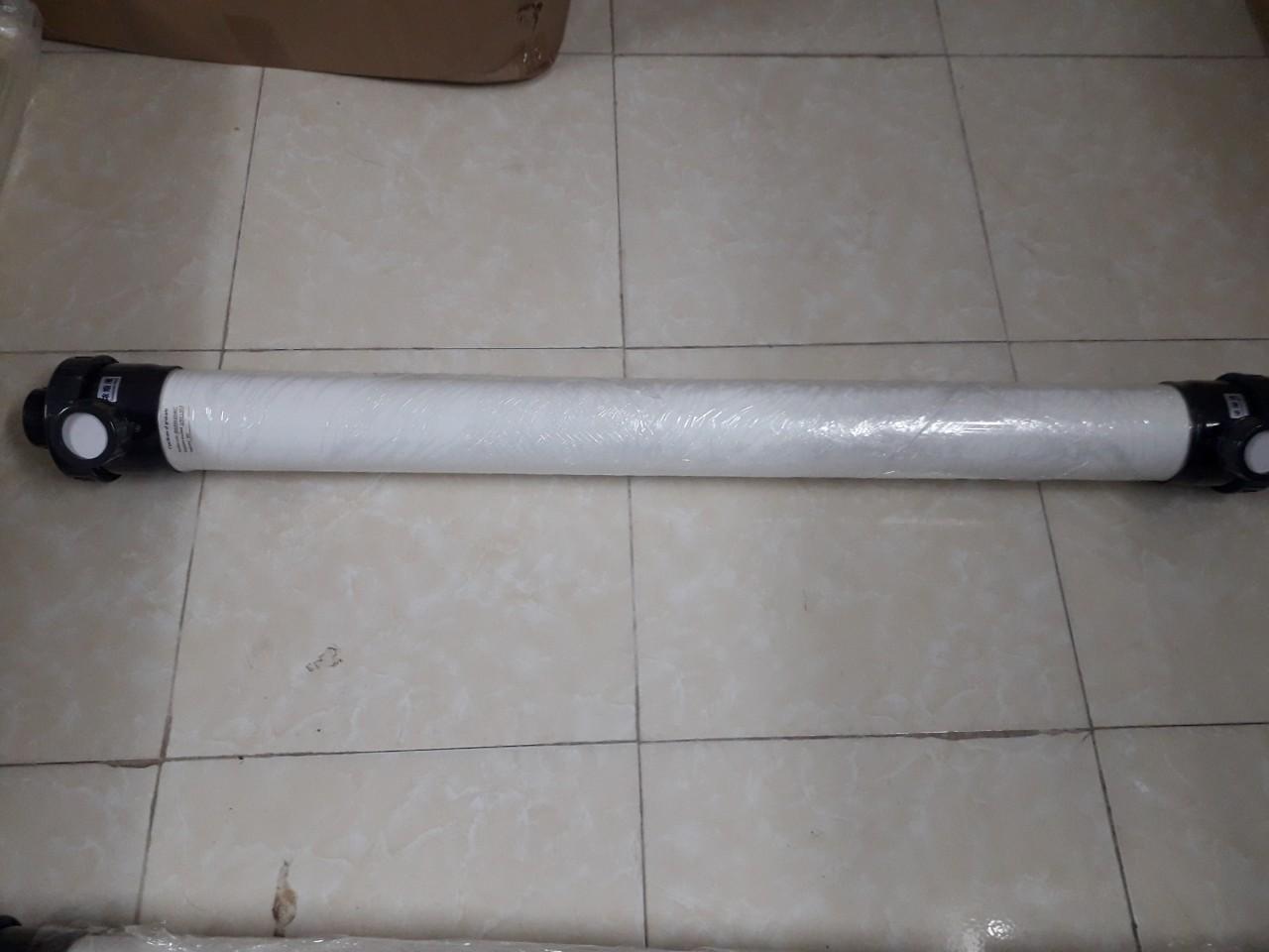 Màng lọc UF 90A