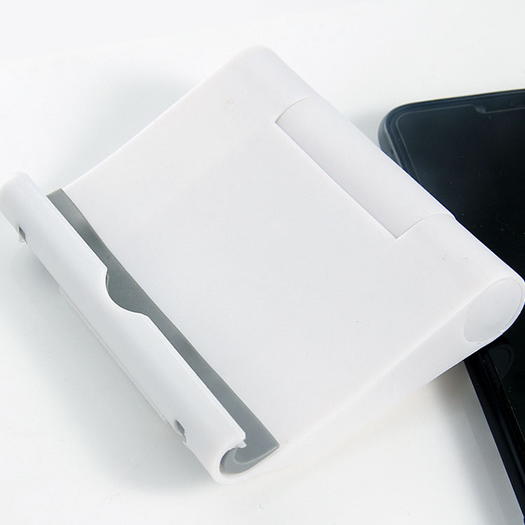 Giá đỡ điện thoại Ipad Hình Ghế Kệ Để Điện Thoại Máy Tính Bảng Cao Cấp - Gía đỡ Điện Thoại Máy Tính Bảng Xếp Đa Năng