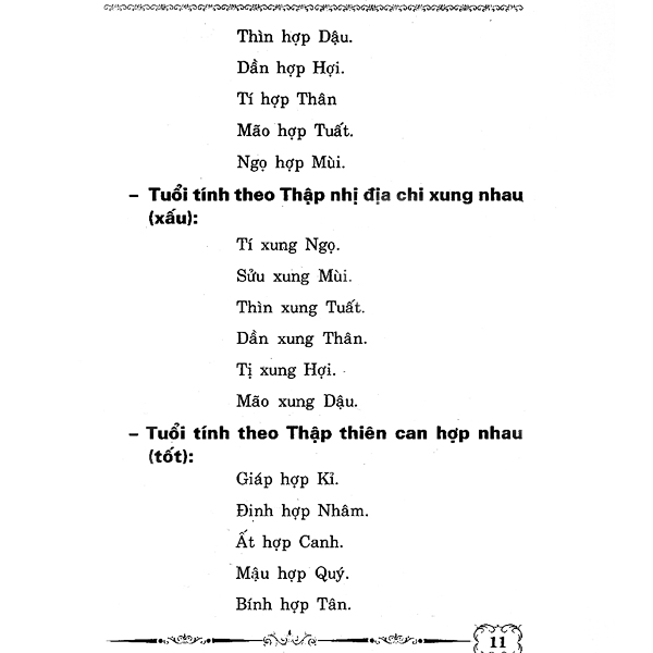 Sách - Phong Tục Dựng Vợ Gả Chồng