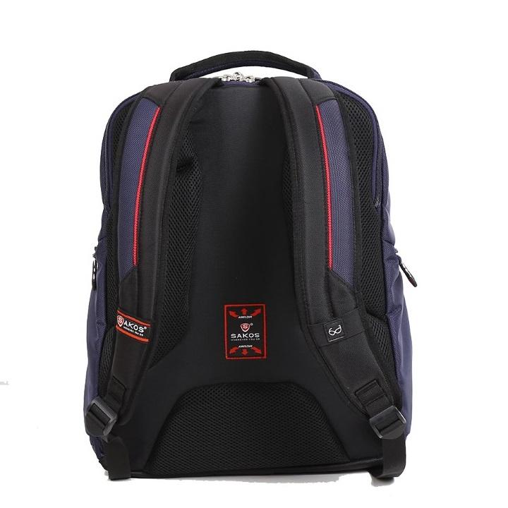 [HCM]Balo Sakos Atom I15