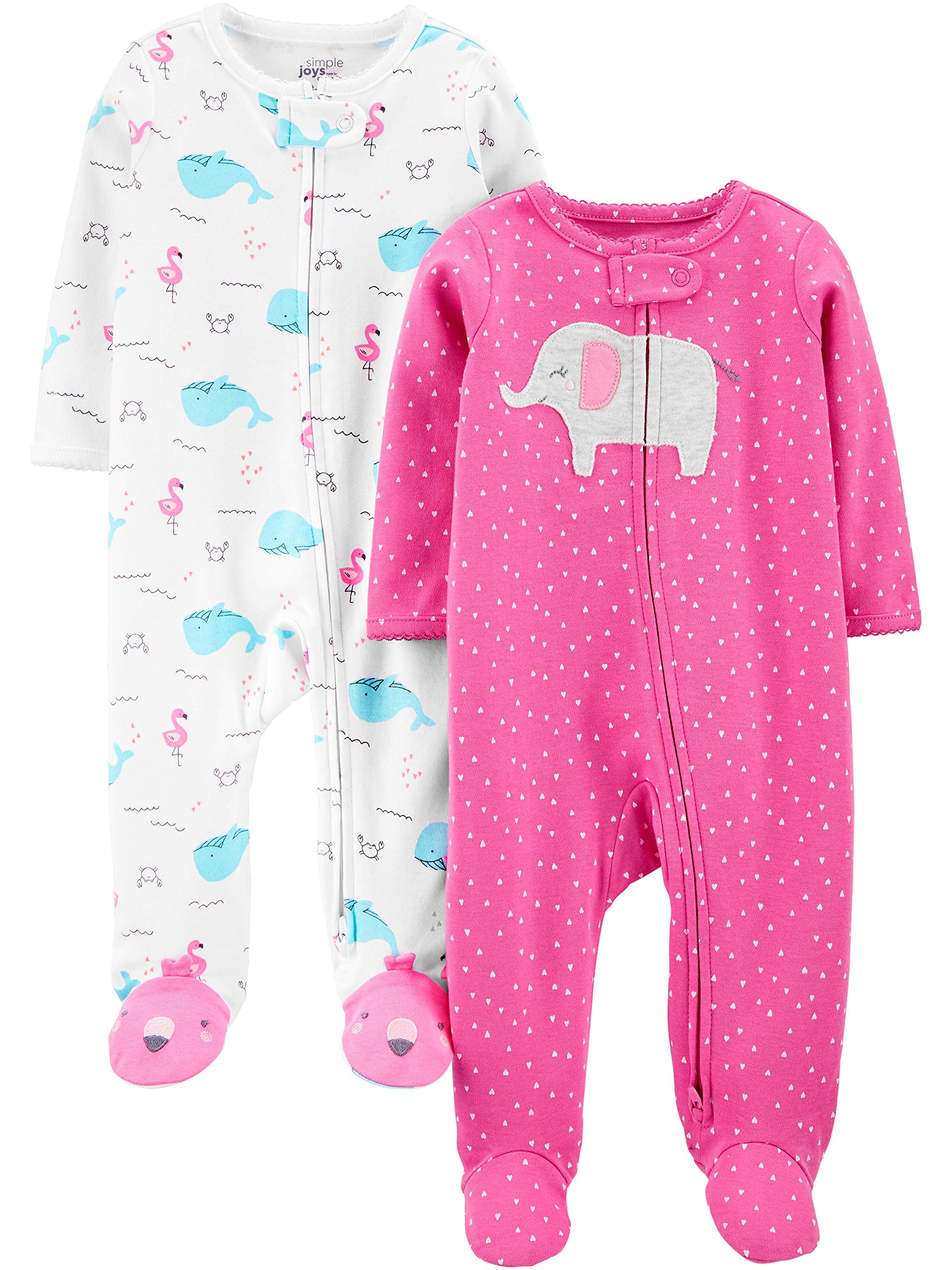 Old Navy ONE-PIECES