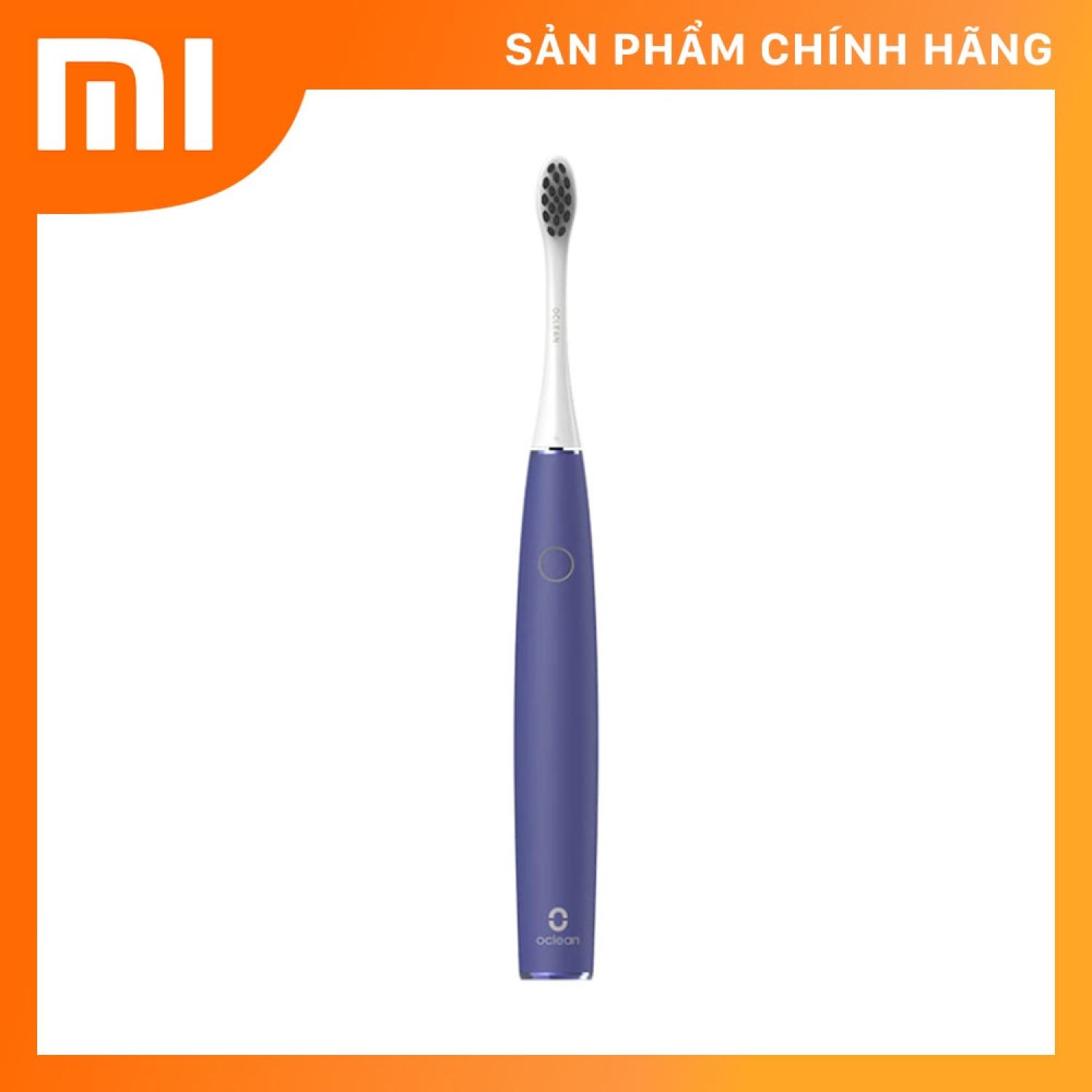 Bàn chải đánh răng điện Xiaomi Oclean Air 2