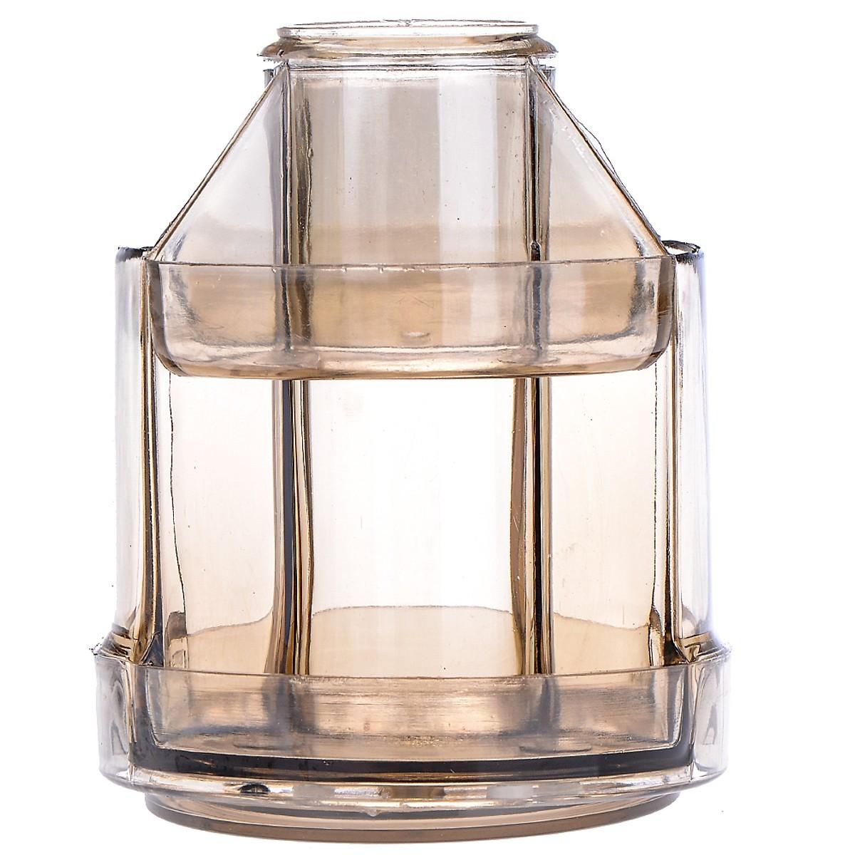 CẮM BÚT XUKIVA 172