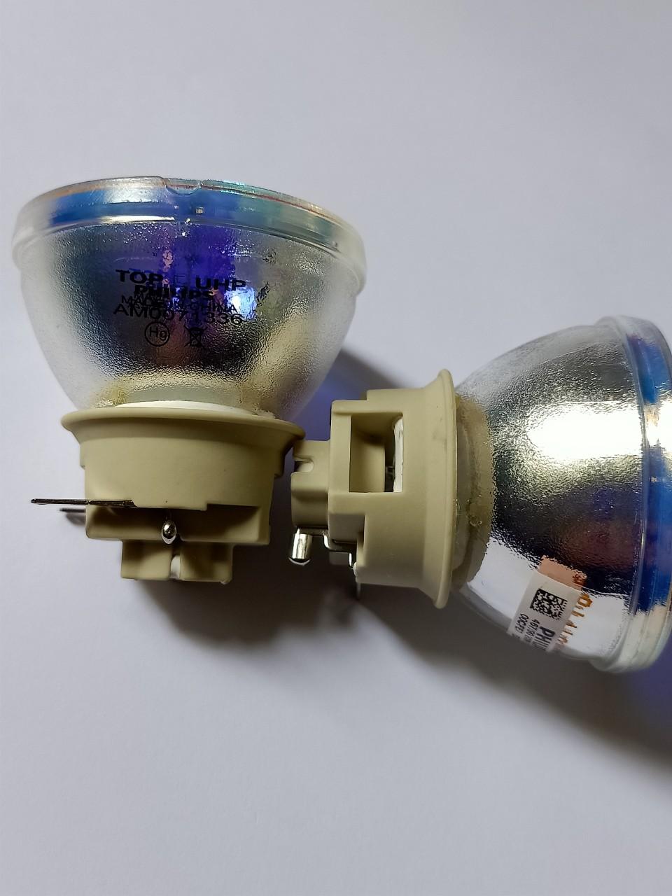 Bóng đèn máy chiếu Optoma PJ668,XA510,SA510