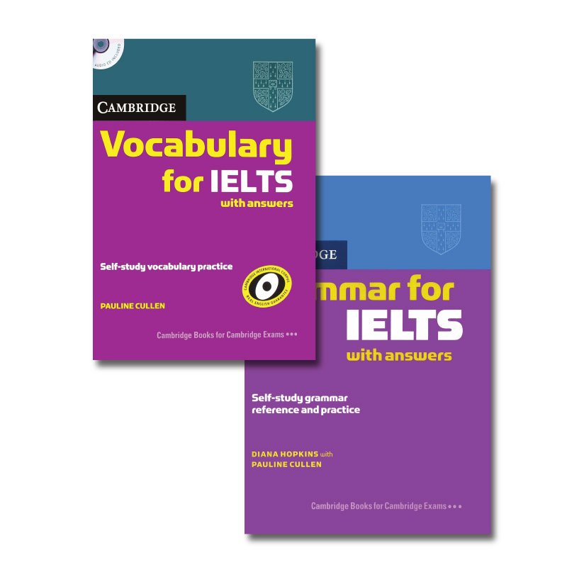 tr-n-b-cambridge-english-ielts-17q-mixasale