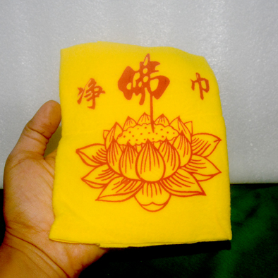 [HCM]Chổi quét bàn thờ-quét tượng