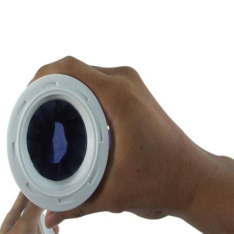 Túi chườm lạnh chấn thương thể thao (400ml)