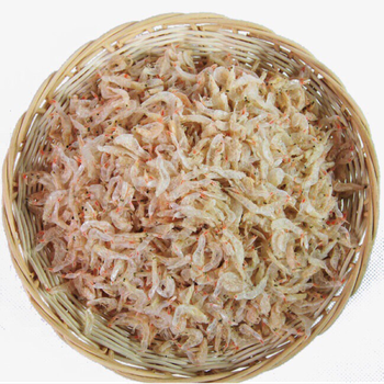 500G RUỐC KHÔ NGON RẺ