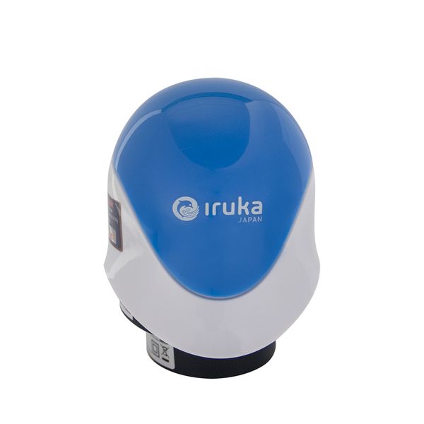 Đầu motor máy xay thịt Magic A04 và Iruka I09