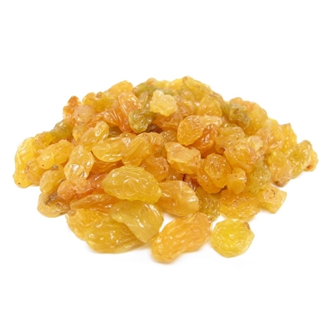 500G MỨT NHO KHÔ SIÊU NGON
