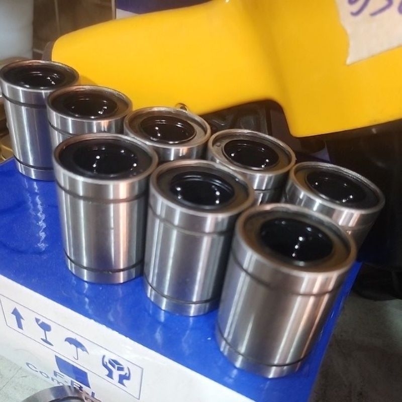 Bạc Đạn Thay Thế Dành Cho Bàn Cắt Gạch Ryobi QC