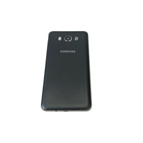 Nắp lưng Samsung Galaxy J7 2016 J710