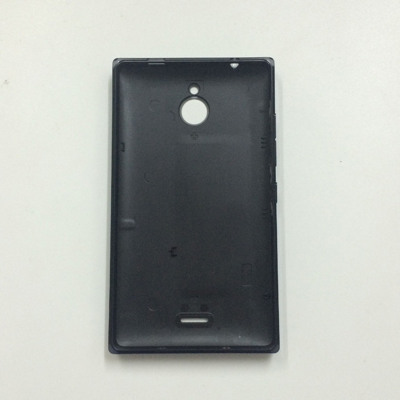 Vỏ Nắp Thay Thế Nokia Lumia X2