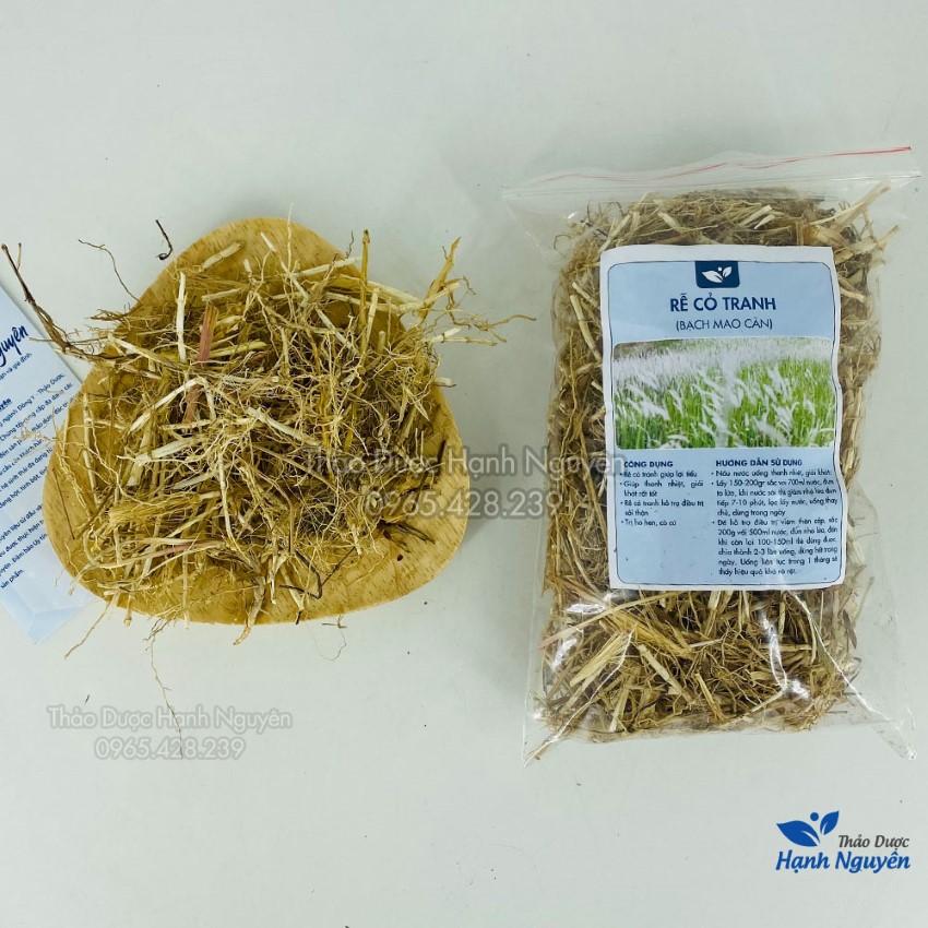 Grass roots painting dry 100g