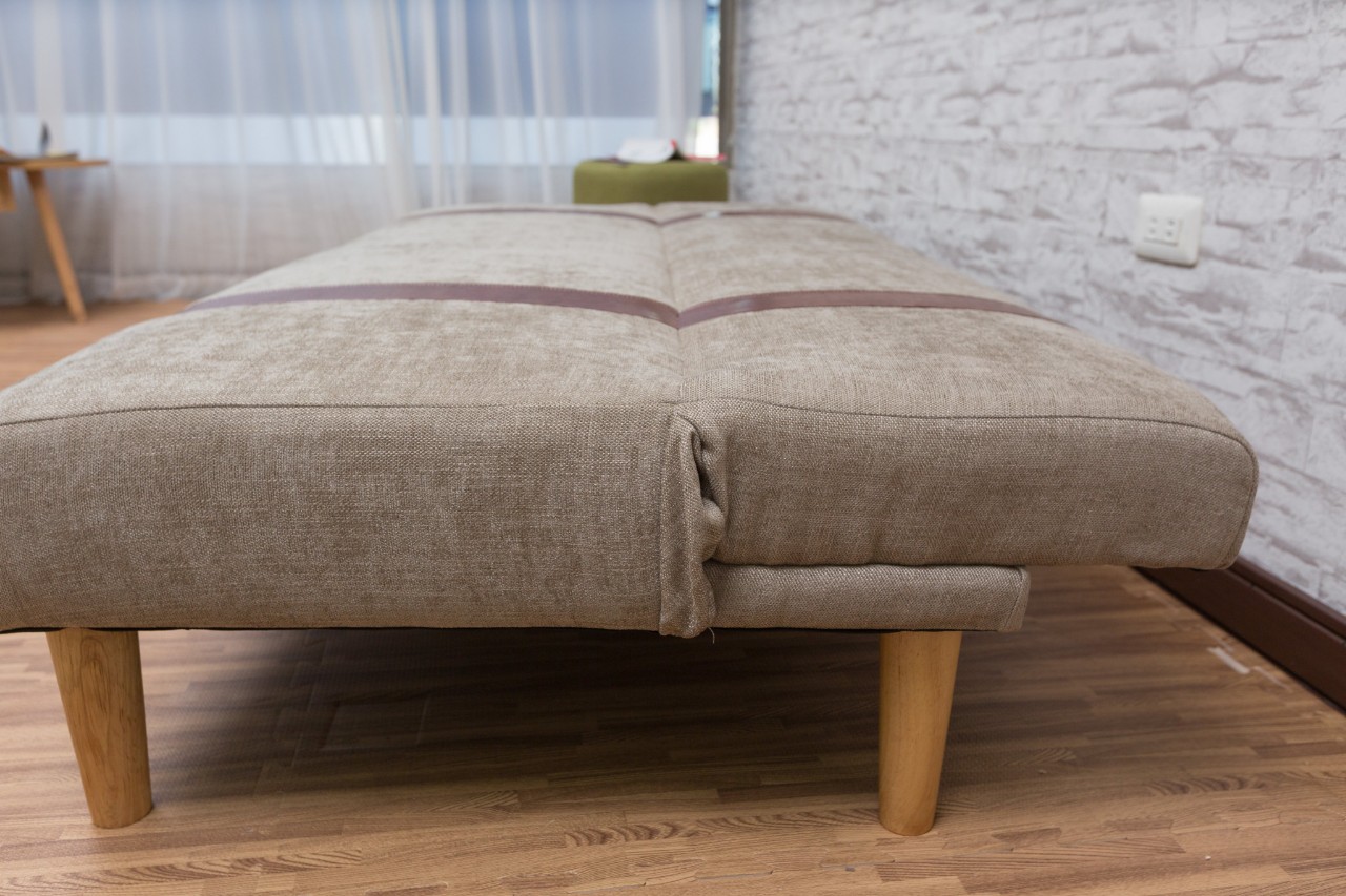 Ghế sofa giường đa năng BNS 2020
