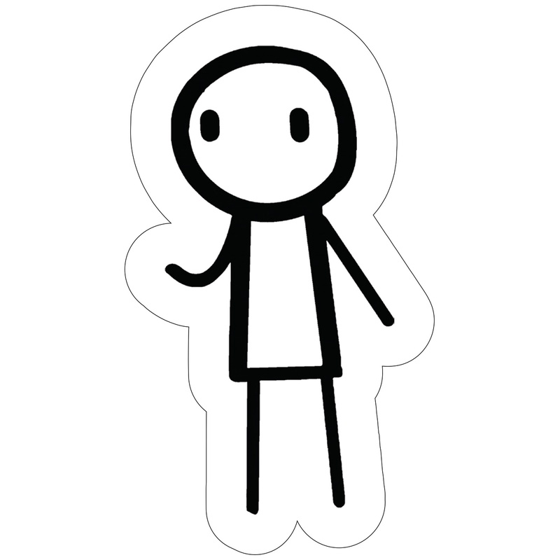 Mẫu Người Của Cậu Là Gì?