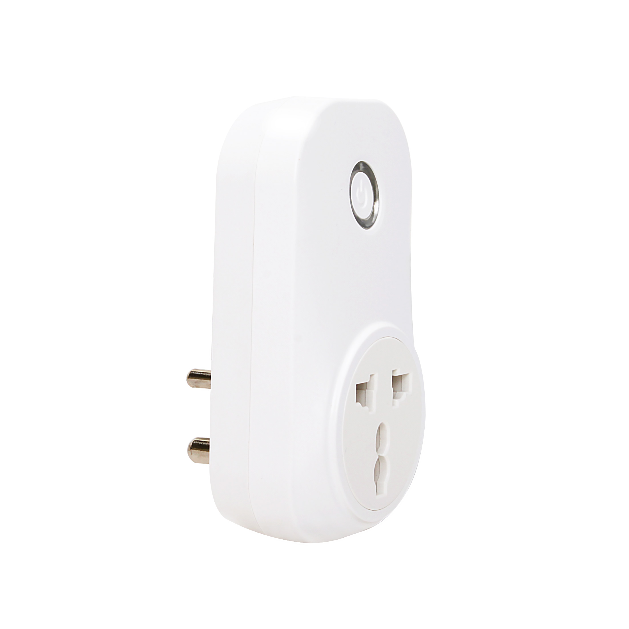 Ổ cắm wifi công suất lớn 16A 3500W