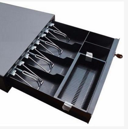 [HCM]TRỌN BỘ MÁY TÍNH TIỀN POS CẢM ỨNG