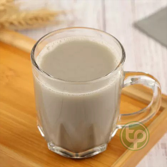 [HOT] Bột đậu đen nguyên chất 200g - Thảo Dược Tấn Phát