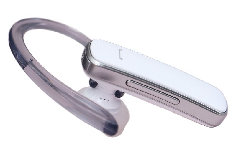 MG900E Tai nghe Bluetooth Samsung