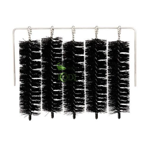 Chổi lọc nước bể cá 60cm