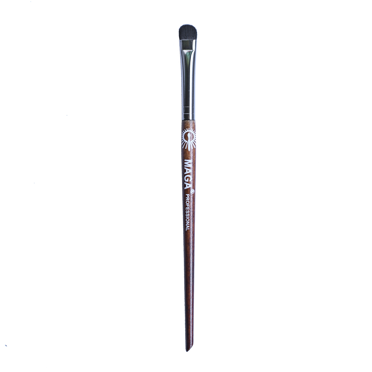 [HCM]Cọ Che Khuyết Điểm Pro MAGA Concealer Brush 08