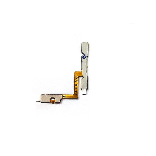 Dây Volume Oppo A71 2017