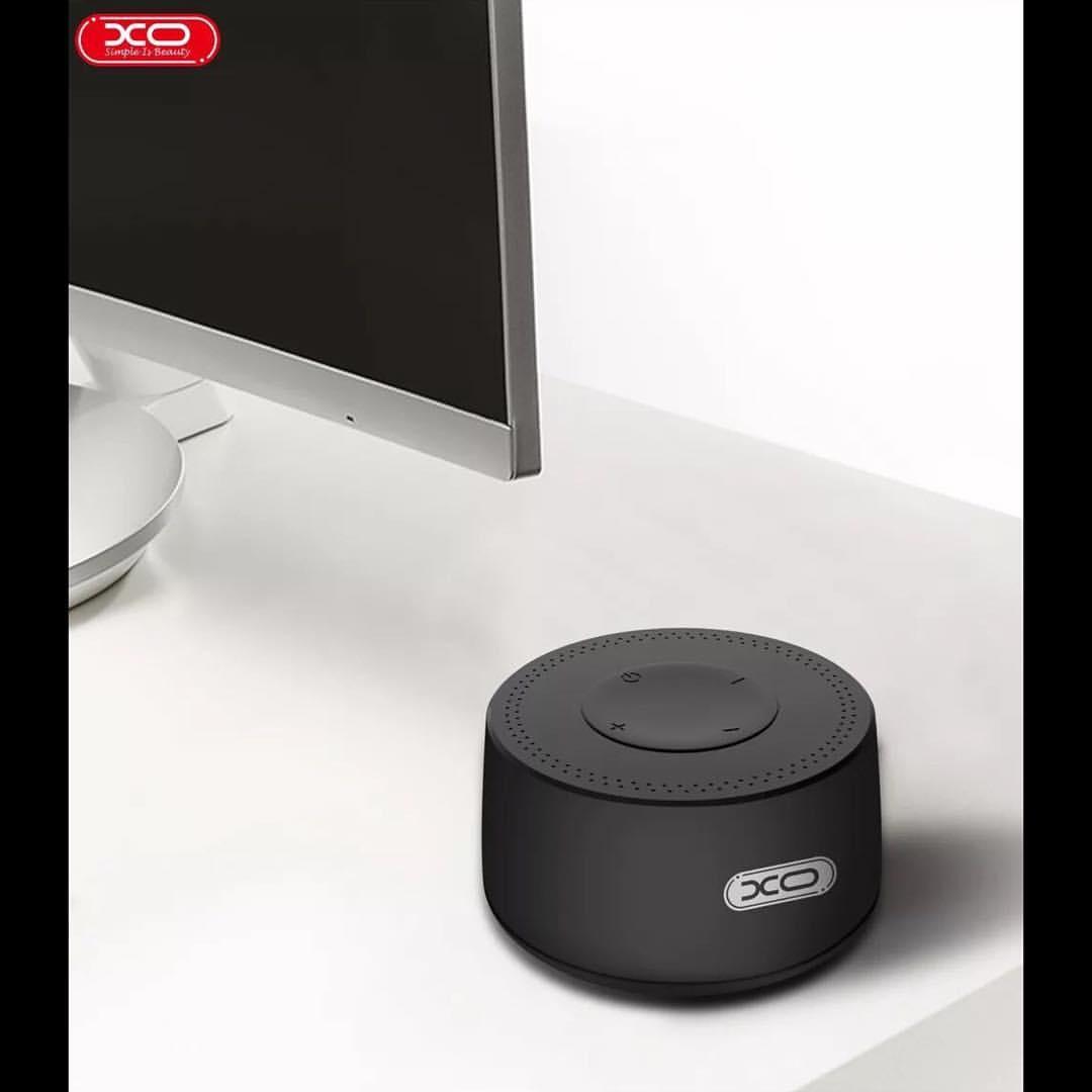 Loa Bluetooth XO - F13