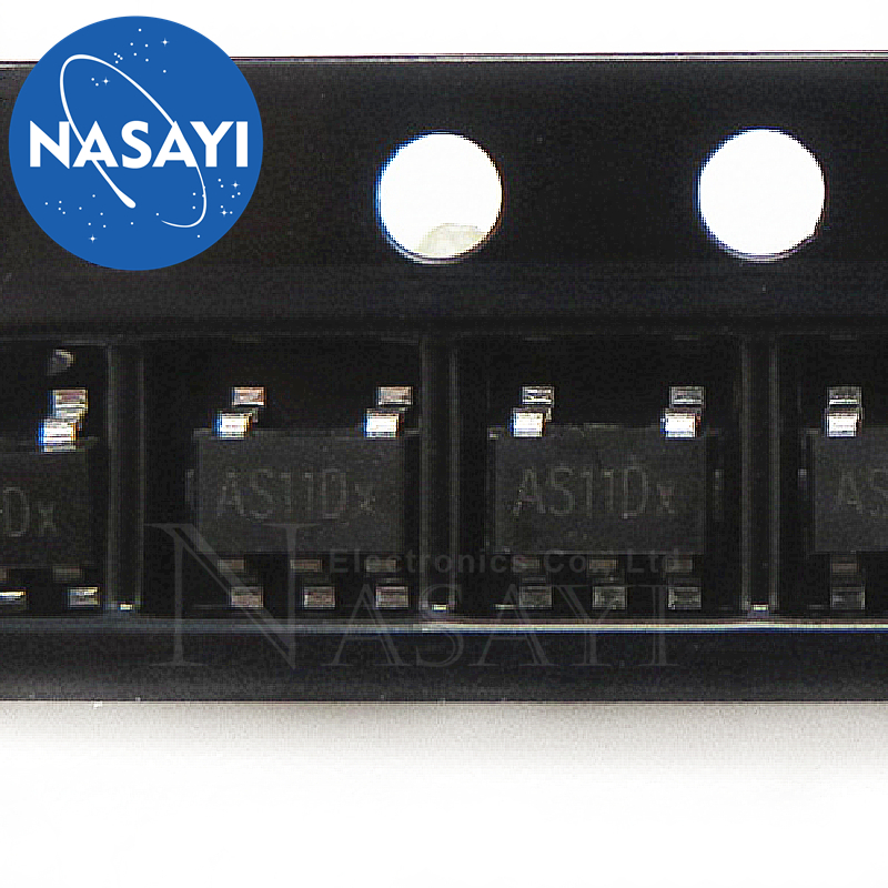 50pcs mt3410l mt3410 sot-23