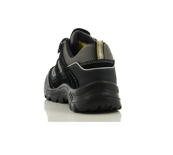[HCM]GIÀY BẢO HỘ JOGGER JUMPER S3 SRC