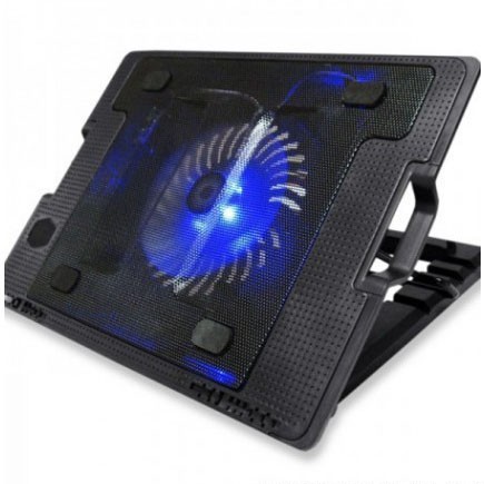 [HCM]Đế tản nhiệt N182
