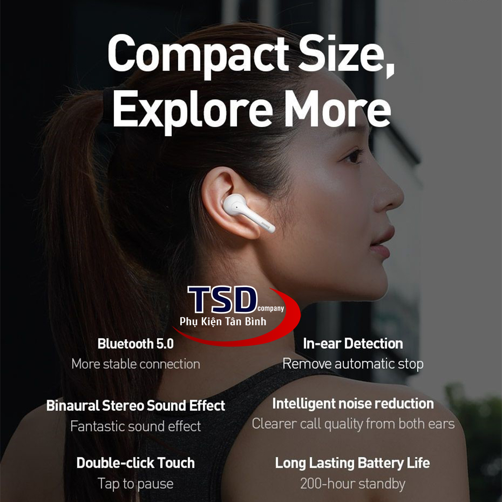 Combo 2 Ốp Lưng Trong Nhám Unibody iPhone 16E / 17E Siêu Mỏng