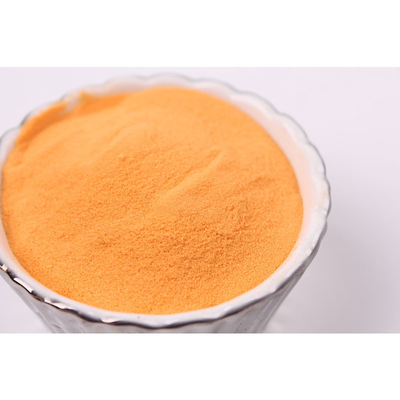 Bột phô mai Ottogi 100g