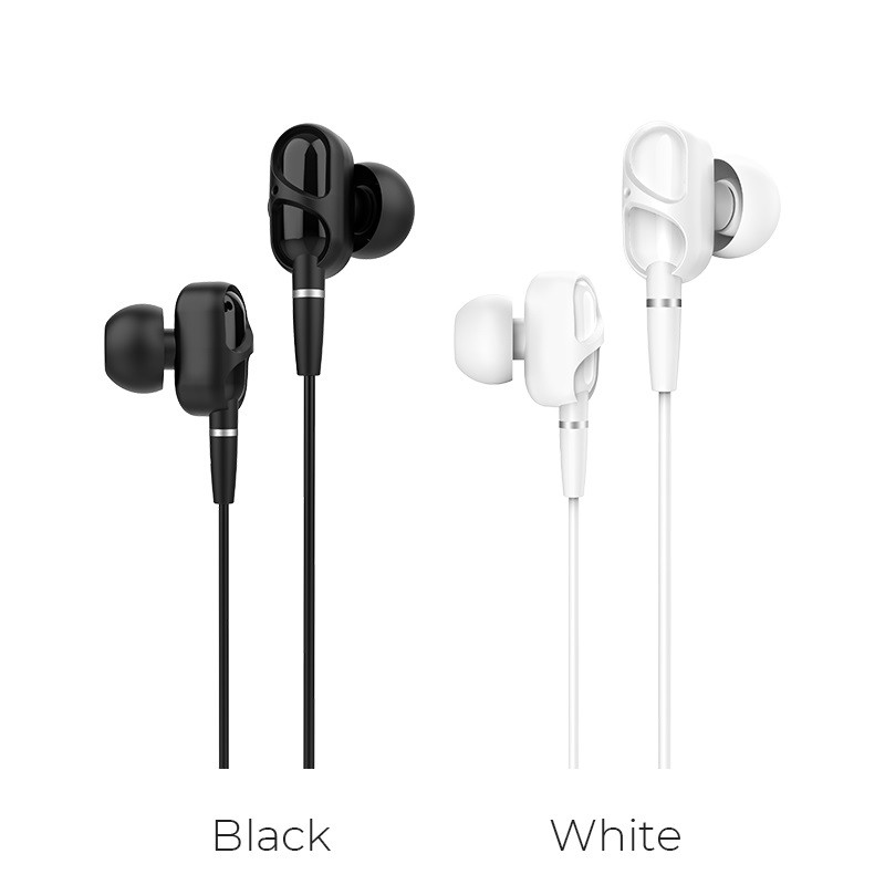 Tai Nghe Hoco M62 BẢO HÀNH  6 THÁNG 1 ĐỔI 1