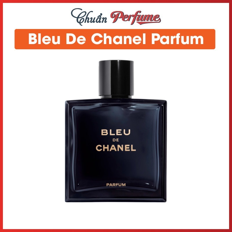 Nước Hoa Nam Chanel Bleu De Chanel Parfum 100ml » Authentic Perfume