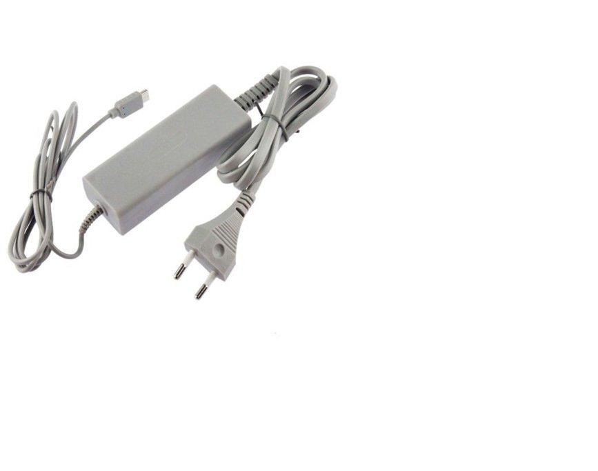 Nguồn cho máy Nintendo Wii