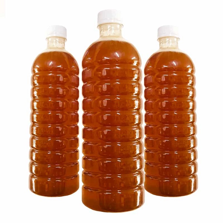 MẬT ONG DAKLAK [1 LÍT]