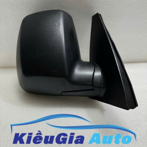 Gương (Kính) chiếu hậu xe Kia Bongo 3