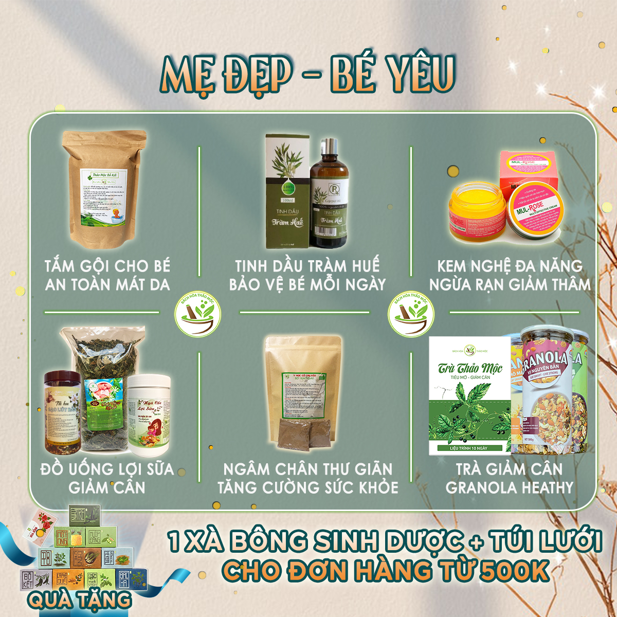 100ml Dầu Dừa Nguyên Chất Nấu Thủ Công