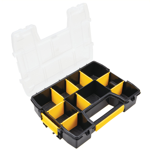 [HCM]Thùng đựng đồ nghề STANLEY STST14021-8