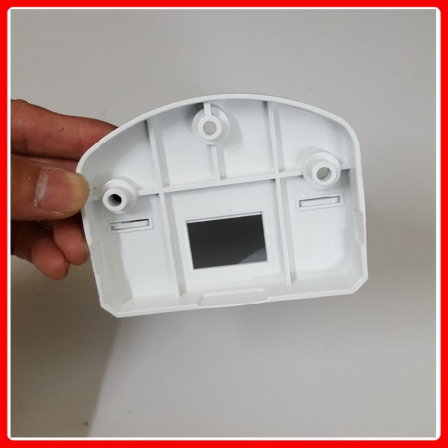 Chân đế tròn gắn Camera IP Ezviz
