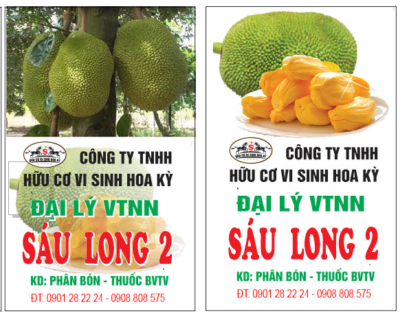 ROOTS - Đạm Cá Oganic Hữu Cơ 5 lít