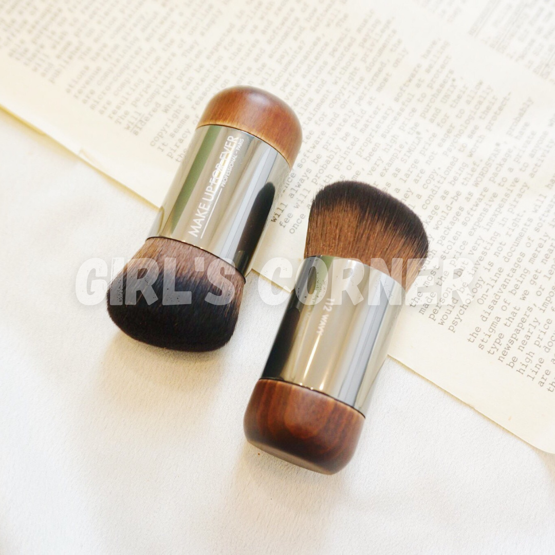[HCM]Cọ nền kabuki MUF 112