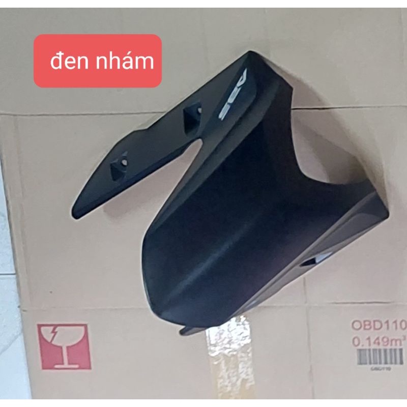 Chắn bùn trước winner x v2, v3 đủ màu