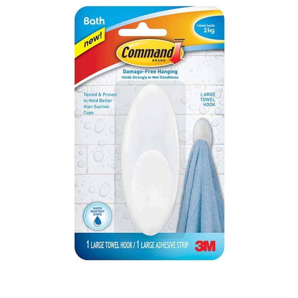Command-3m xa006713425