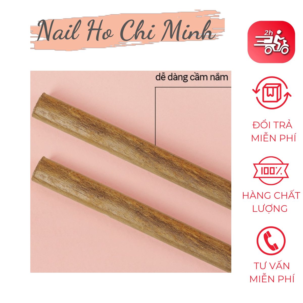 [HCM]Cây lấy khóe ngọt lịm (bao phê)