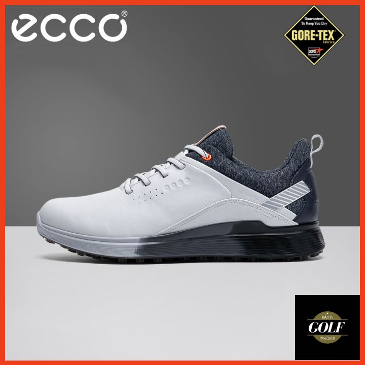 Giày Golf Eco - Hàng Mới Về